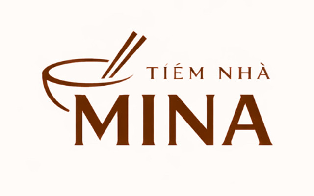 Tiệm Nhà Mina - Lạc Long Quân