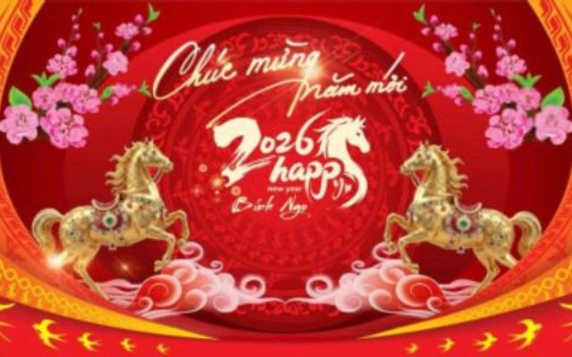 Bún Cá Sữa & Bánh Đa Cá Sữa - Nguyễn Quý Đức