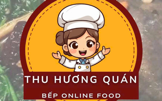 Cháo Sườn Gan Đài Loan & Gà Ác Tần - Tôn Đức Thắng