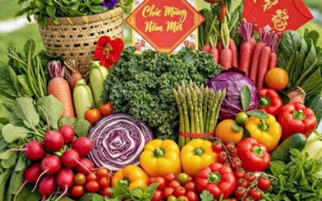 Cháo Dinh Dưỡng - 22A Phạm Ngọc Thạch