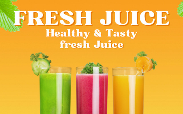 Bánh Mì Nướng Sa Tế Cay & Ăn Vặt - Cô Ba Trà