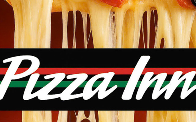 Pizza Inn - Đại Lộ Bình Dương