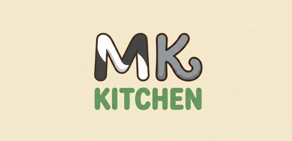 MK Kitchen - Cơm Nhật Takeaway - Nguyễn Xuân Nhĩ