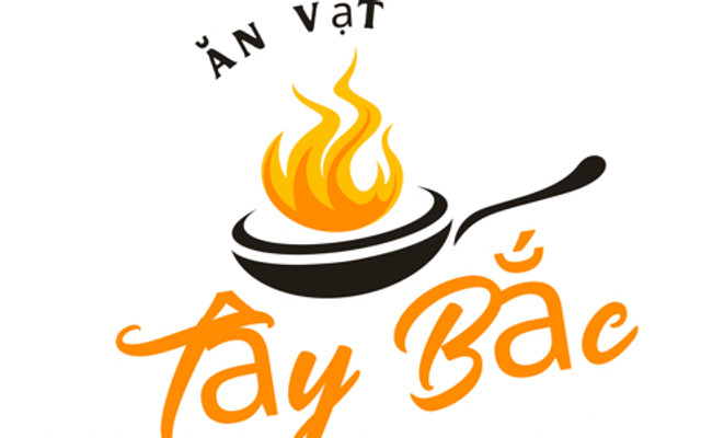 Ăn Vặt Tây Bắc - Nguyễn Đăng Đạo