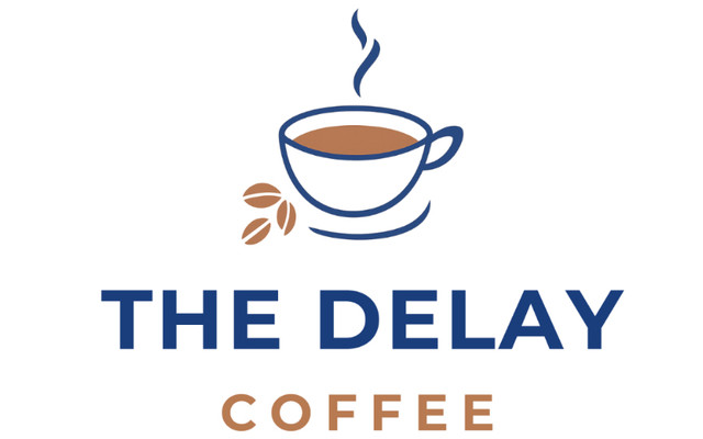 The Delay Coffee - Cà Phê - Vinhomes Quang Trung