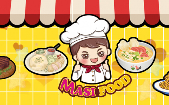 Bánh Tráng ABI OFFICIAL VN