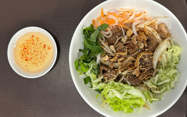 P&J - Coffee & Tea - Viện Công Nghệ Sinh Học Và Thực Phẩm