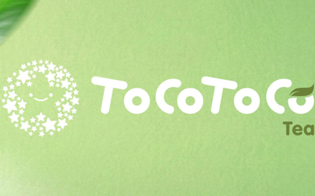 Trà Sữa TocoToco Đông Mỹ - Thanh Trì
