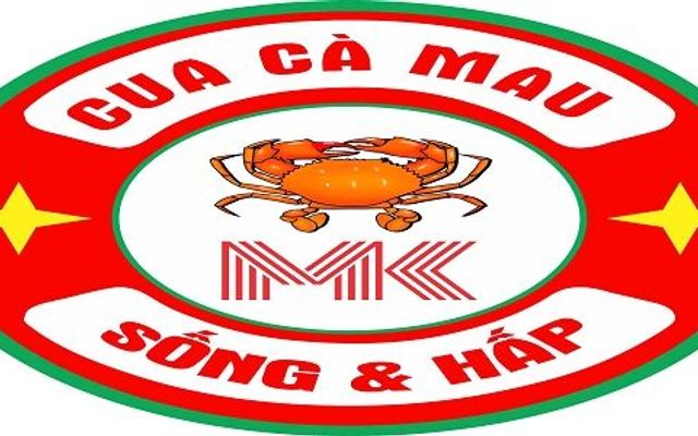 Cua Hấp MK - Nguyễn Văn Linh