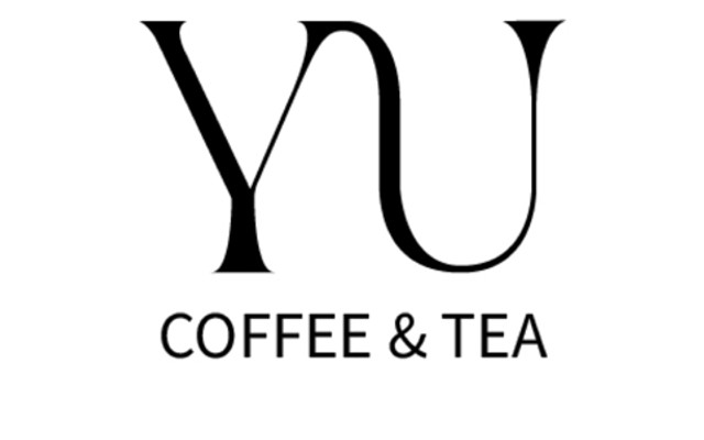 Yu Coffee & Tea