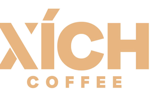 Xích Coffee - Bến Vân Đồn