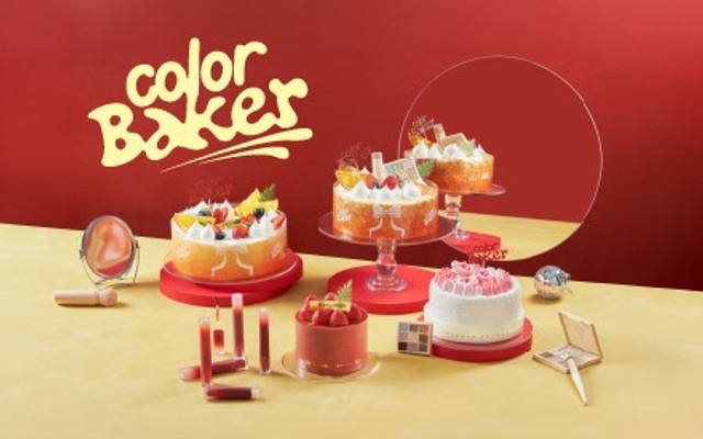 TOUS les JOURS - Crescent Mall