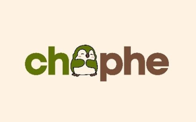 ChaPhe - Matcha & Coffee - Nguyễn Duy Trinh