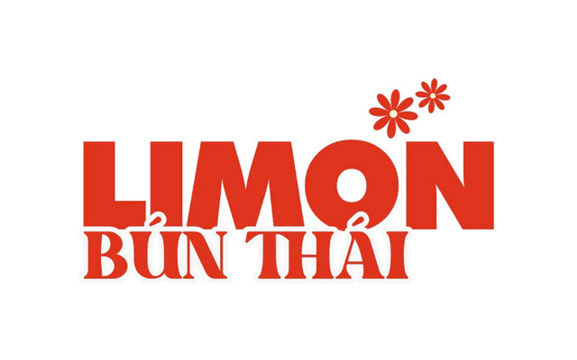 LIMON - Bún Thái Hải Sản - Trần Phú