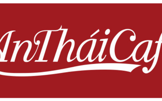An Thái Cà Phê Kem - 272 Diên Hồng