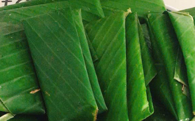 Ăn Vặt Tú Phan - Shop Online