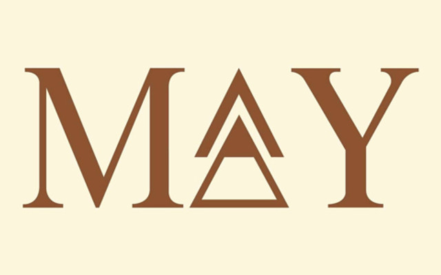 Mây Coffee & Chill - 19 Ngô Gia Tự