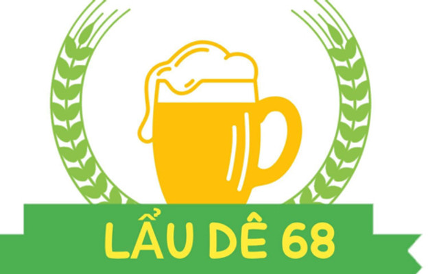 Quán Ăn 68 - Chung Cư Khang Gia