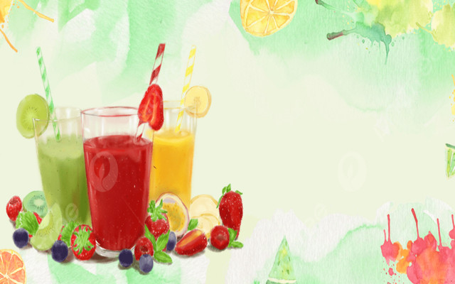 A Hi Hi - Trà Dâu - Kênh Nước Đen