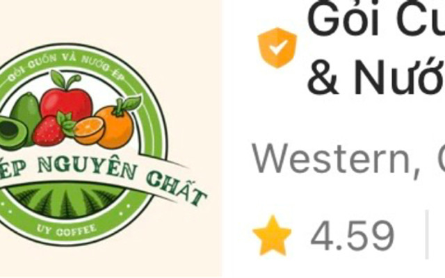 CƠM CHAY & LẨU CHAY PHƯỚC AN