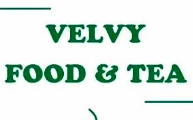 Velvy Tea