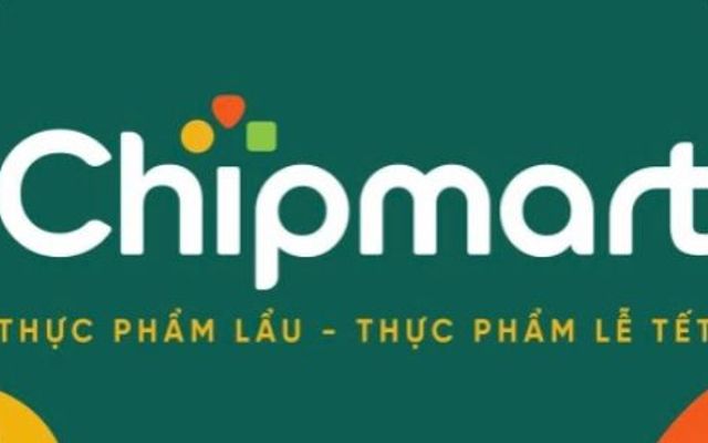 ChipMart Đê La Thành Nhỏ - Đồ Lẩu Đông Lạnh