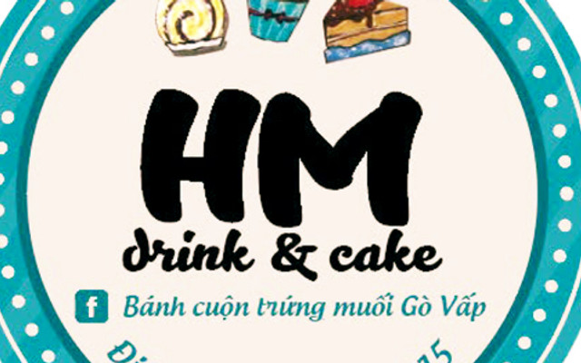 HM Bakery - Lê Văn Thọ