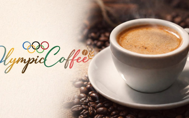 Olympic Coffee - Trà Sữa, Trà Hoa Quả & Nước Ép