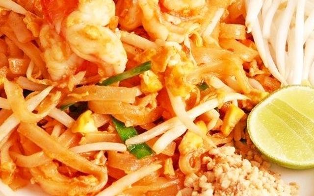 Funny House - Ăn Vặt, Cơm & Mì - Đồng Khởi