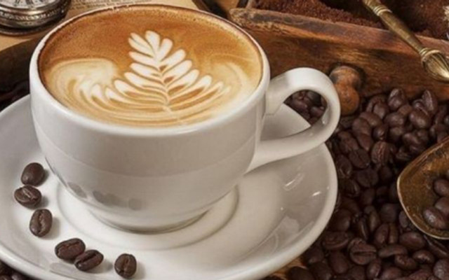Phước Thành Cafe - Số 10 Trần Quốc Toản