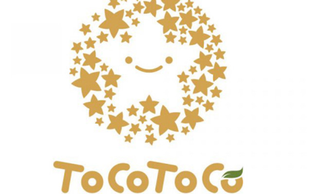 Trà Sữa BNCoffee - Cà Phê Đặc Sản - Kẻ Vẽ