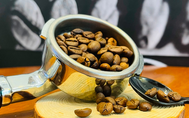 Milano Hoà Phong - 15B Quang Trung