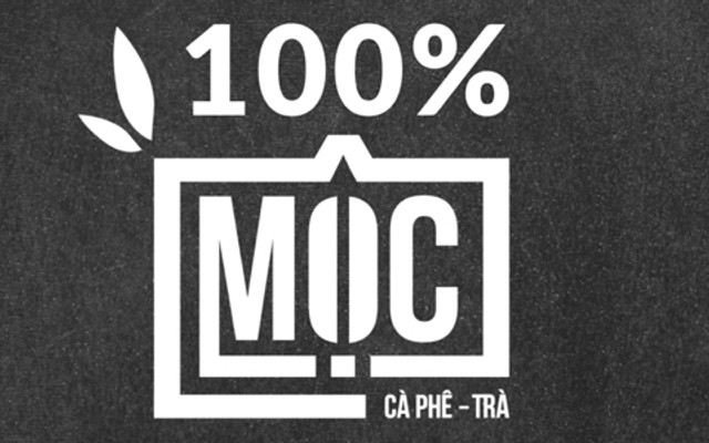 Mộc Khuê Trà