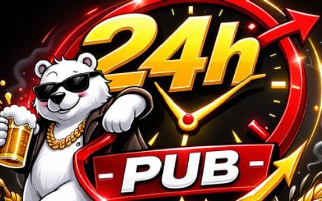 24H - Quán Ăn Gia Đình