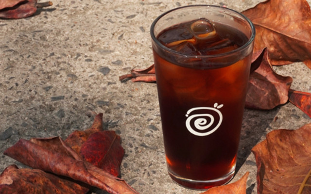 EMO Coffee - Coldbrew, Trà Sữa Nguyên Lá - 19 Thống Nhất
