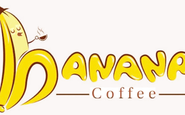 Chuối Coffee & Juice