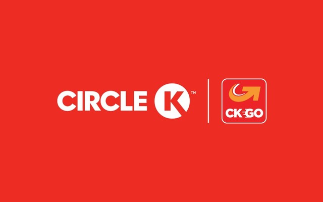 Circle K - 83 Đường Số 3, Khu Phố 4 - SG0264