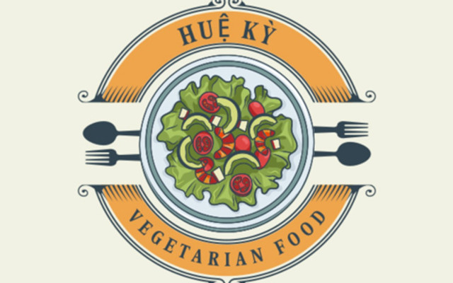 Đồ Chay Huệ Kỳ