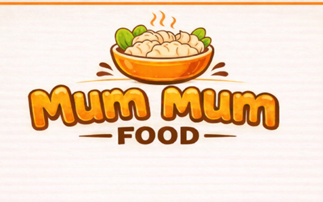 Mum Mum Food - Sủi Cảo Khô & Mì Trộn Indomie Full Topping - Bình Trị Đông