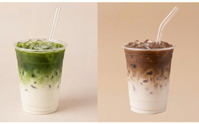 AnAn Coffee - 76 Nguyễn Lương Bằng