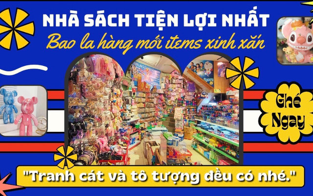 Bách Hoá Basao - Phạm Viết Chánh
