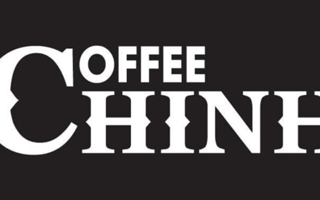 Chinh Coffee - Cafe, Trà Sữa & Bún Thịt Nướng - 18 Thạnh Xuân 43