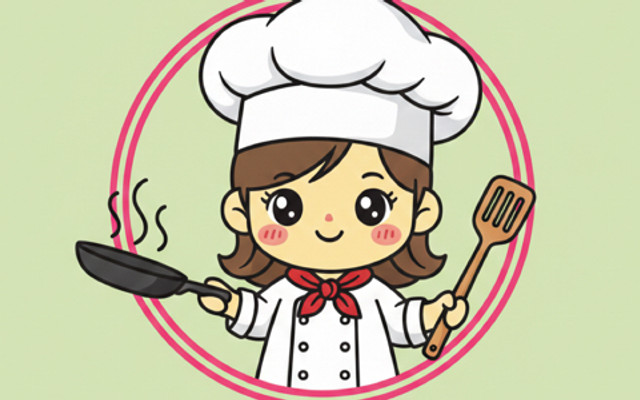 Ăn Vặt Ba Ù - Cá Viên Chiên & Chân Gà Rút Xương