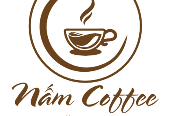 Nấm Coffee - Matcha, Sữa Chua & Trà Cúc