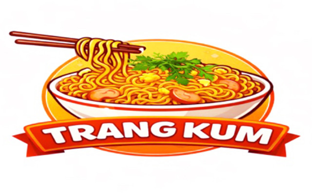 Mì Xào Trứng 29K - Combo Sinh Viên