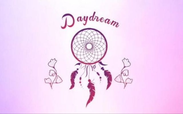 Daydream - Trà Sữa Phô Mai Viên - Khu Dịch Vụ 20AB