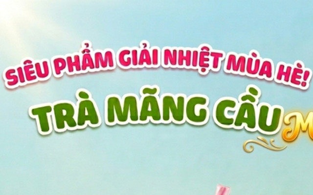 Trà Sữa Nọng - Lương Yên