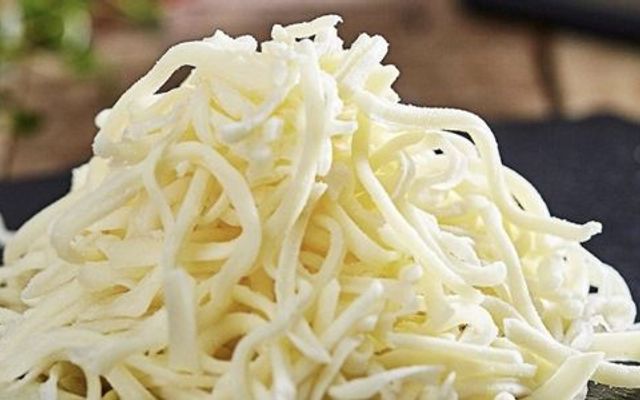 Pizza Shines - Hóc Môn