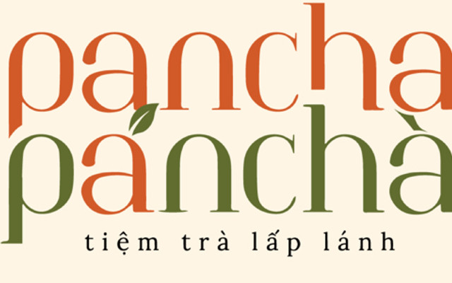 Pancha Pánchà - Tiệm Trà Lấp Lánh