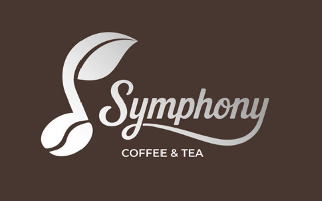 Symphony Coffee & Tea - Trà Shan Tuyết Thượng Hạng - KDT An Lạc GreenSymphony
